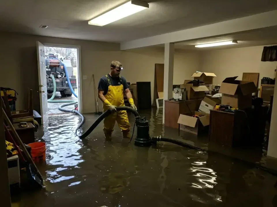 basement-burst-pipe-flooding-a-001 — frequently asked questions, 24-Hour Water Damage Restoration Services in Tonganoxie, KS